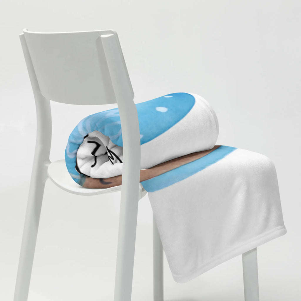 Koc Kawa kubek Motywy zwierzęce, dobra energia, zabawne powiedzonka, zwierzęta