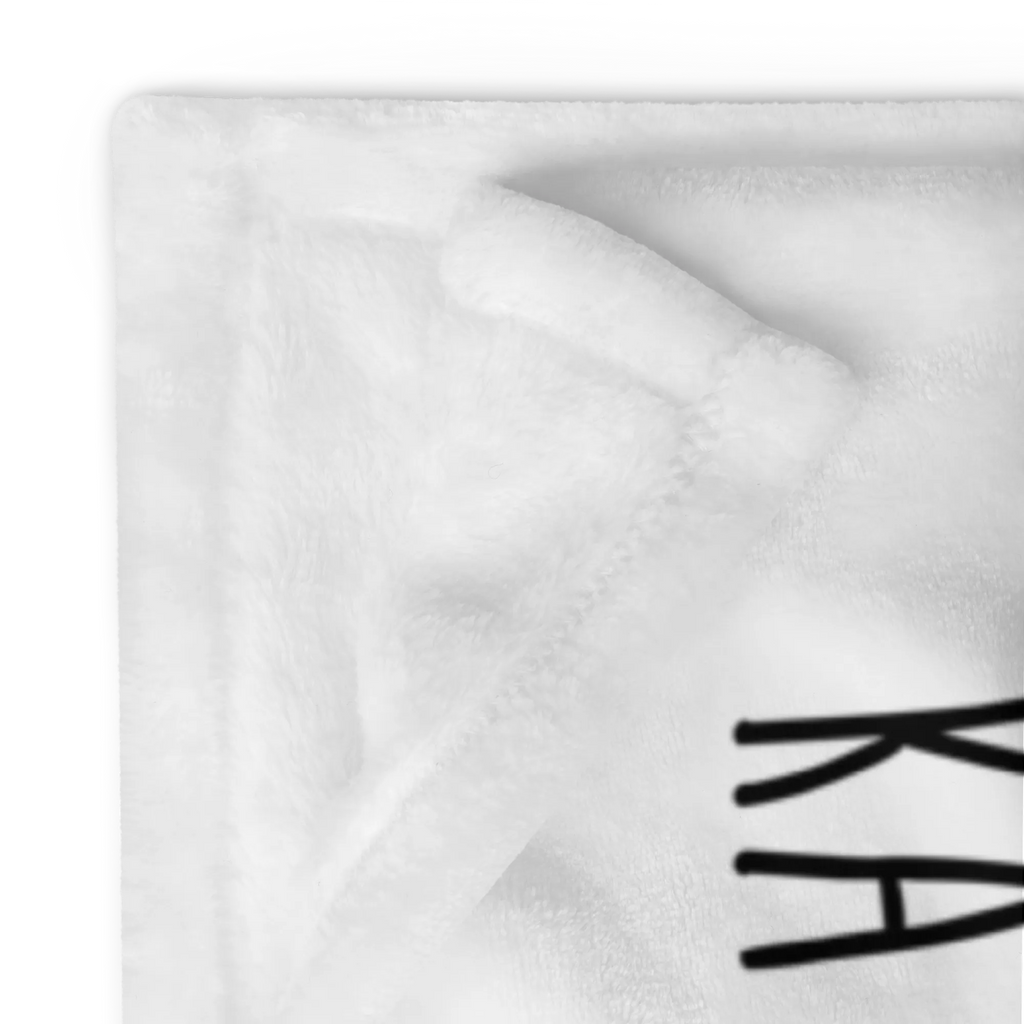 Koc Kawa kubek Motywy zwierzęce, dobra energia, zabawne powiedzonka, zwierzęta