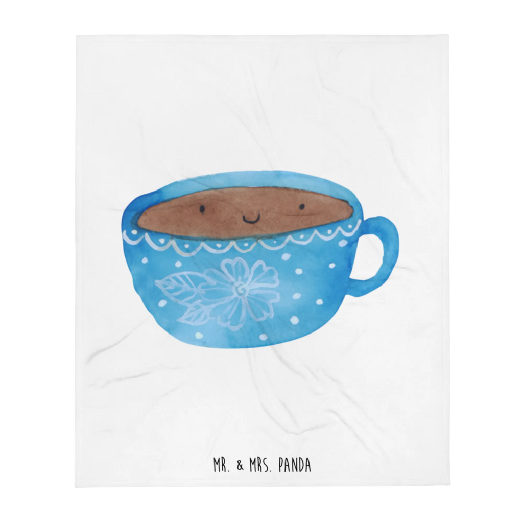 Koc Kawa kubek Motywy zwierzęce, dobra energia, zabawne powiedzonka, zwierzęta