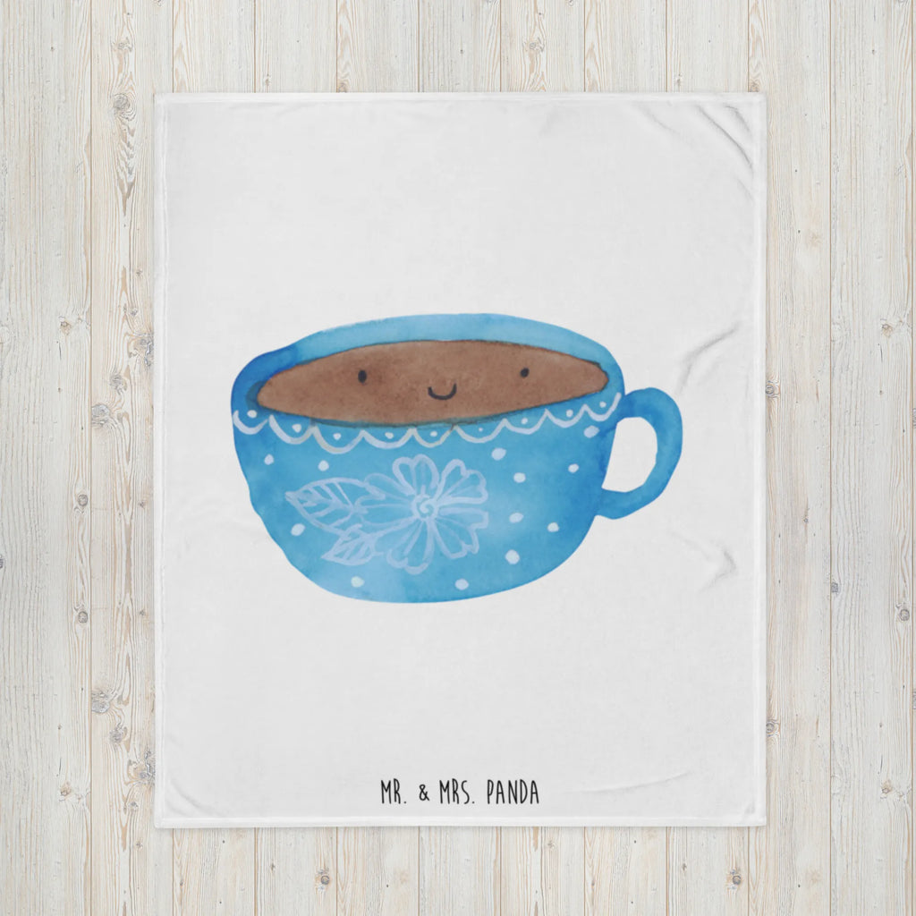 Koc Kawa kubek Motywy zwierzęce, dobra energia, zabawne powiedzonka, zwierzęta