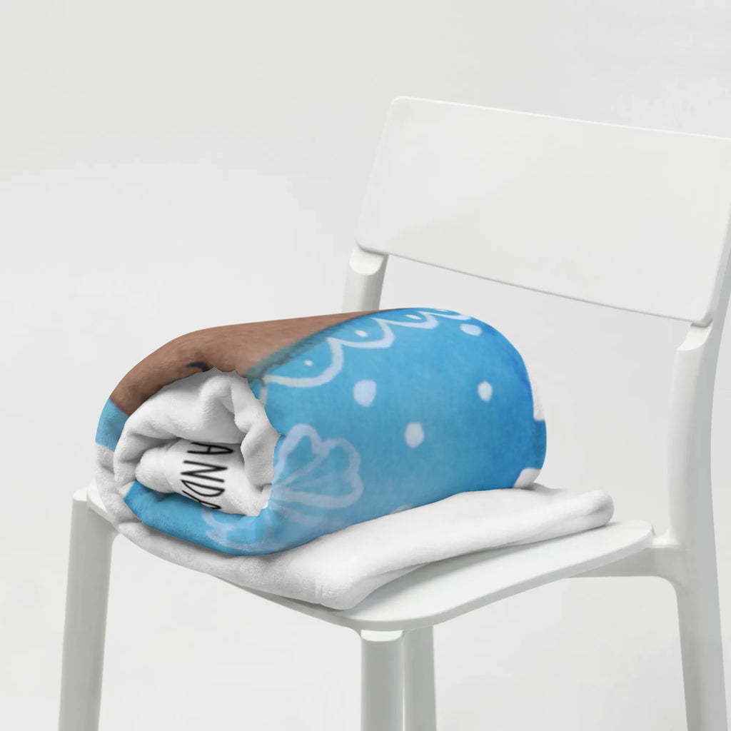 Koc Kawa kubek Motywy zwierzęce, dobra energia, zabawne powiedzonka, zwierzęta