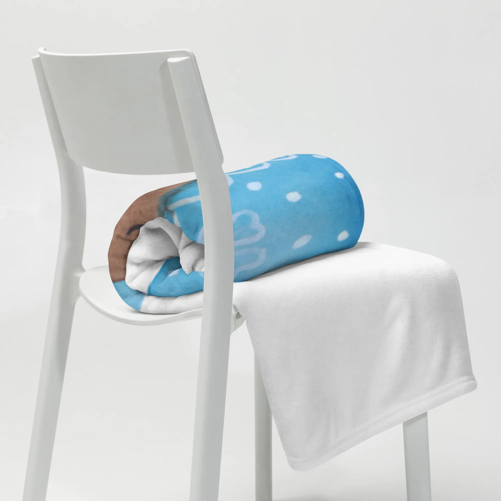 Koc Kawa kubek Motywy zwierzęce, dobra energia, zabawne powiedzonka, zwierzęta