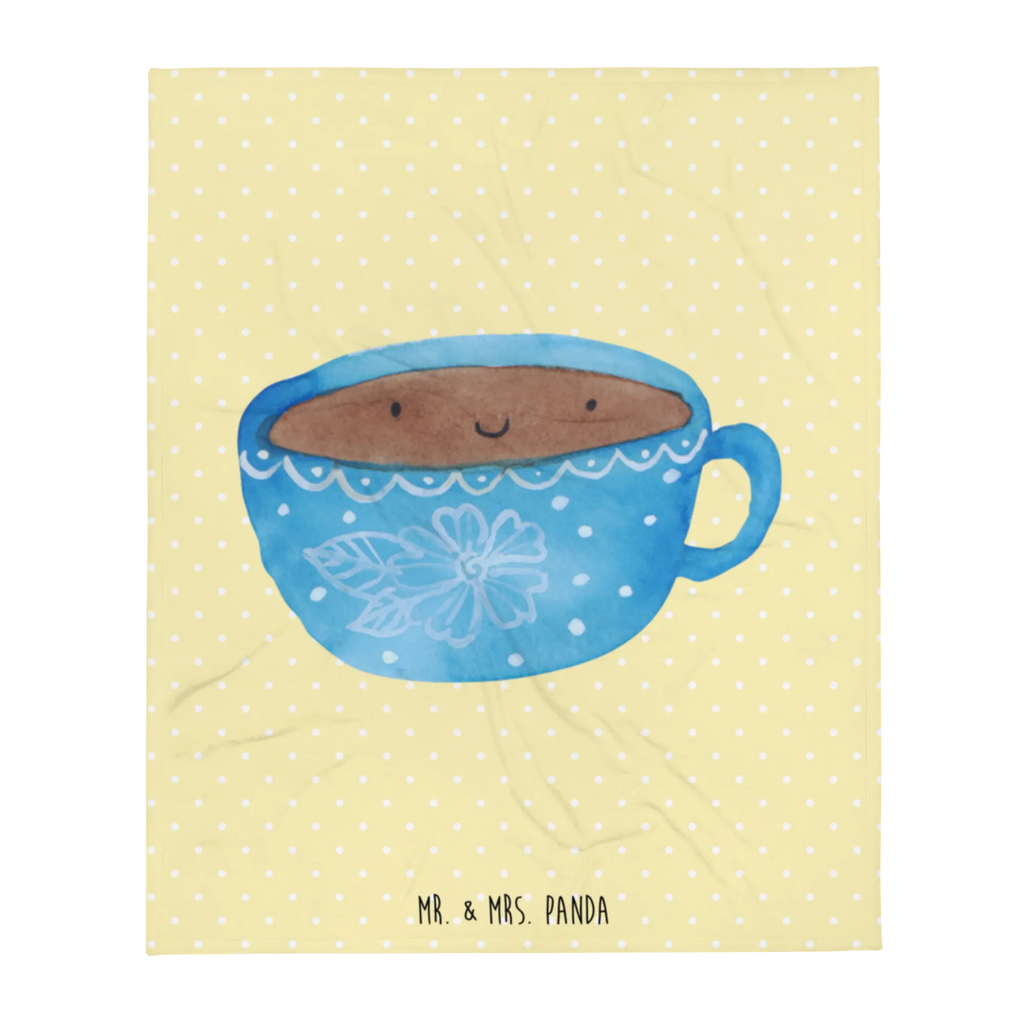 Koc Kawa kubek Motywy zwierzęce, dobra energia, zabawne powiedzonka, zwierzęta