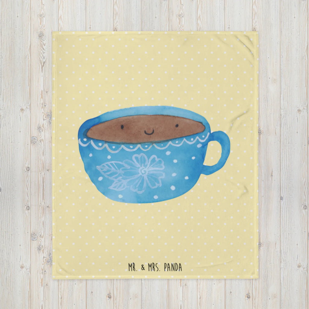 Koc Kawa kubek Motywy zwierzęce, dobra energia, zabawne powiedzonka, zwierzęta