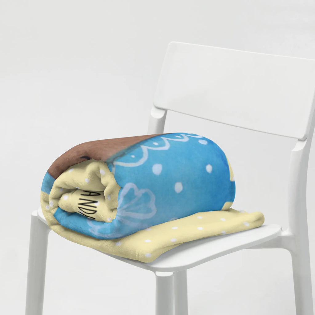 Koc Kawa kubek Motywy zwierzęce, dobra energia, zabawne powiedzonka, zwierzęta