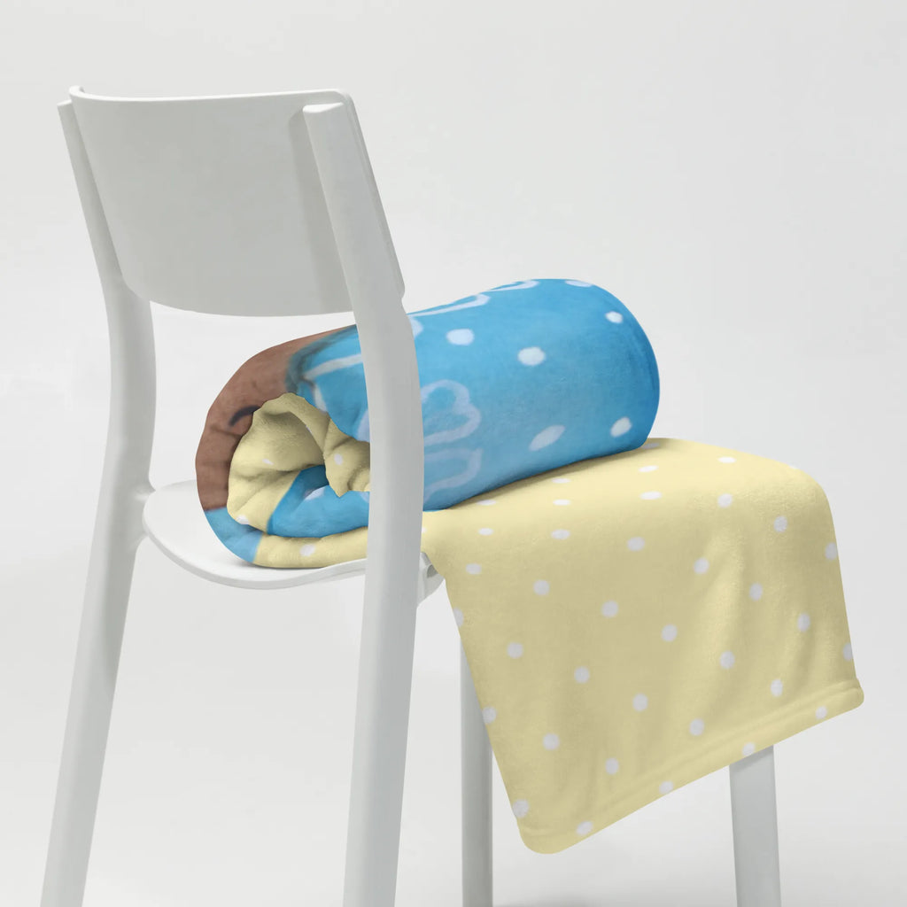 Koc Kawa kubek Motywy zwierzęce, dobra energia, zabawne powiedzonka, zwierzęta