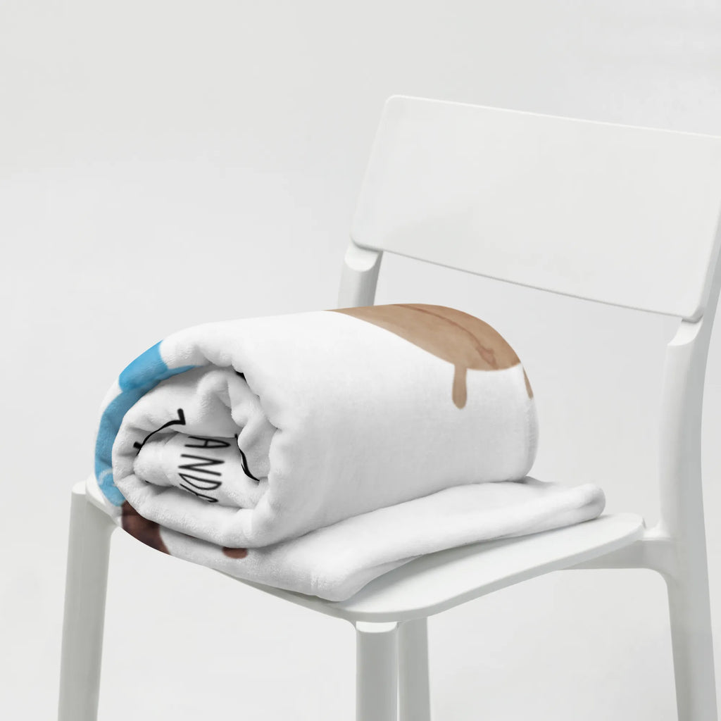 Koc kawa ziarno Dekodecke, Kuscheldecke XXL, Weihnachtsgeschenk, Sofadecke, Fleecedecke, Decke, Kuschelfleecedecke, Schmusedecke, Kinderdecke, Entspannen, Wohnzimmerdecke, Wolldecke, Gemütlich, Mikrofaser Decke, Dekoration, Tagesdecke, Jahrestagsgeschenk, Wohndecke, Tiere, Tiermotive, Gute Laune, Lustige Sprüche, Kaffeebohne, Zufriedenheit, Glück, Kaffee, Genuss