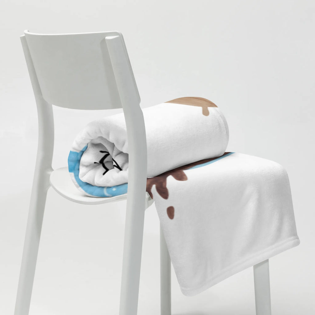 Koc kawa ziarno Dekodecke, Kuscheldecke XXL, Weihnachtsgeschenk, Sofadecke, Fleecedecke, Decke, Kuschelfleecedecke, Schmusedecke, Kinderdecke, Entspannen, Wohnzimmerdecke, Wolldecke, Gemütlich, Mikrofaser Decke, Dekoration, Tagesdecke, Jahrestagsgeschenk, Wohndecke, Tiere, Tiermotive, Gute Laune, Lustige Sprüche, Kaffeebohne, Zufriedenheit, Glück, Kaffee, Genuss