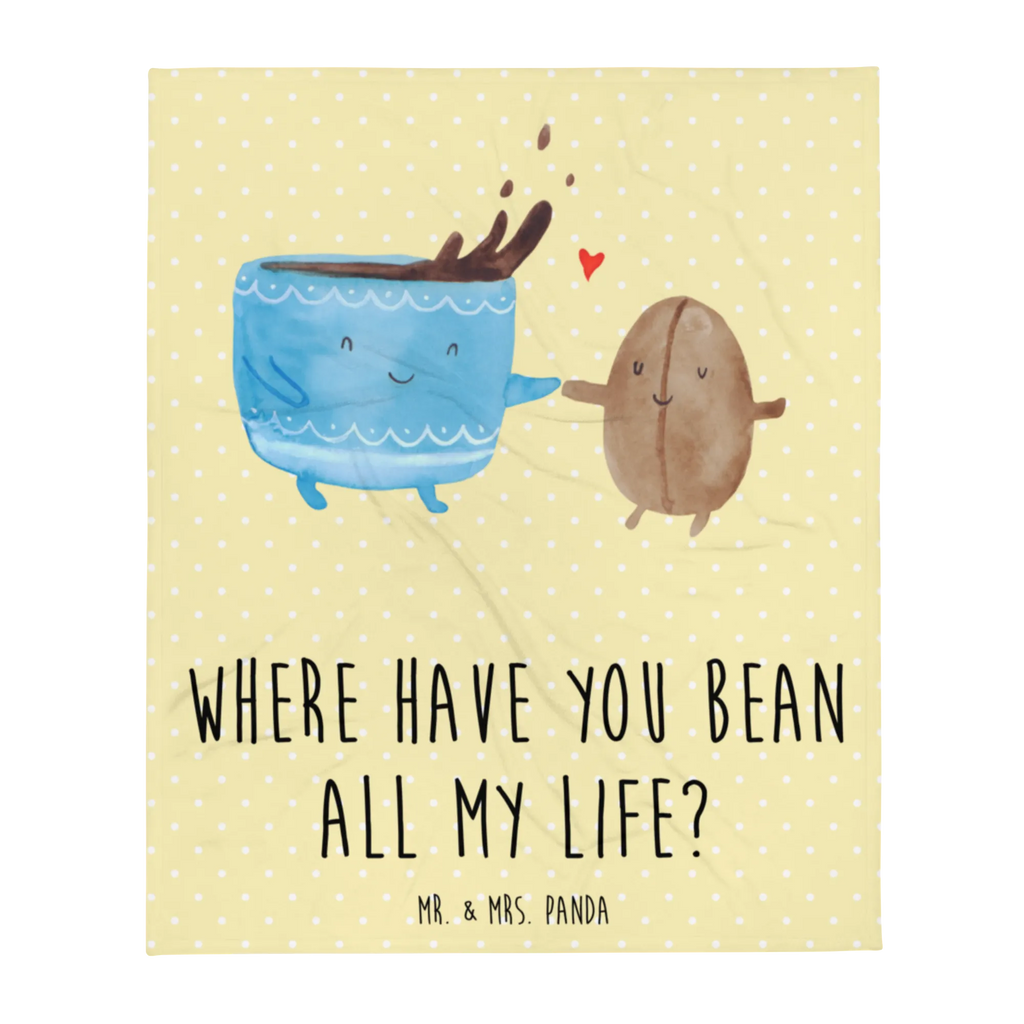 Koc kawa ziarno Dekodecke, Kuscheldecke XXL, Weihnachtsgeschenk, Sofadecke, Fleecedecke, Decke, Kuschelfleecedecke, Schmusedecke, Kinderdecke, Entspannen, Wohnzimmerdecke, Wolldecke, Gemütlich, Mikrofaser Decke, Dekoration, Tagesdecke, Jahrestagsgeschenk, Wohndecke, Tiere, Tiermotive, Gute Laune, Lustige Sprüche, Kaffeebohne, Zufriedenheit, Glück, Kaffee, Genuss