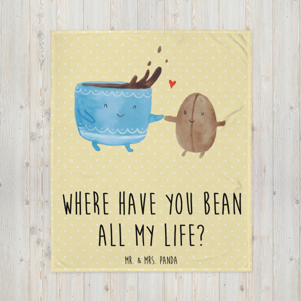 Koc kawa ziarno Dekodecke, Kuscheldecke XXL, Weihnachtsgeschenk, Sofadecke, Fleecedecke, Decke, Kuschelfleecedecke, Schmusedecke, Kinderdecke, Entspannen, Wohnzimmerdecke, Wolldecke, Gemütlich, Mikrofaser Decke, Dekoration, Tagesdecke, Jahrestagsgeschenk, Wohndecke, Tiere, Tiermotive, Gute Laune, Lustige Sprüche, Kaffeebohne, Zufriedenheit, Glück, Kaffee, Genuss