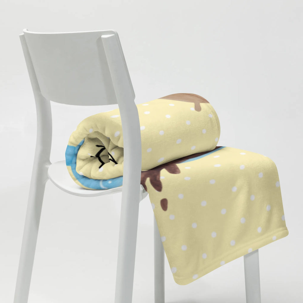 Koc kawa ziarno Dekodecke, Kuscheldecke XXL, Weihnachtsgeschenk, Sofadecke, Fleecedecke, Decke, Kuschelfleecedecke, Schmusedecke, Kinderdecke, Entspannen, Wohnzimmerdecke, Wolldecke, Gemütlich, Mikrofaser Decke, Dekoration, Tagesdecke, Jahrestagsgeschenk, Wohndecke, Tiere, Tiermotive, Gute Laune, Lustige Sprüche, Kaffeebohne, Zufriedenheit, Glück, Kaffee, Genuss