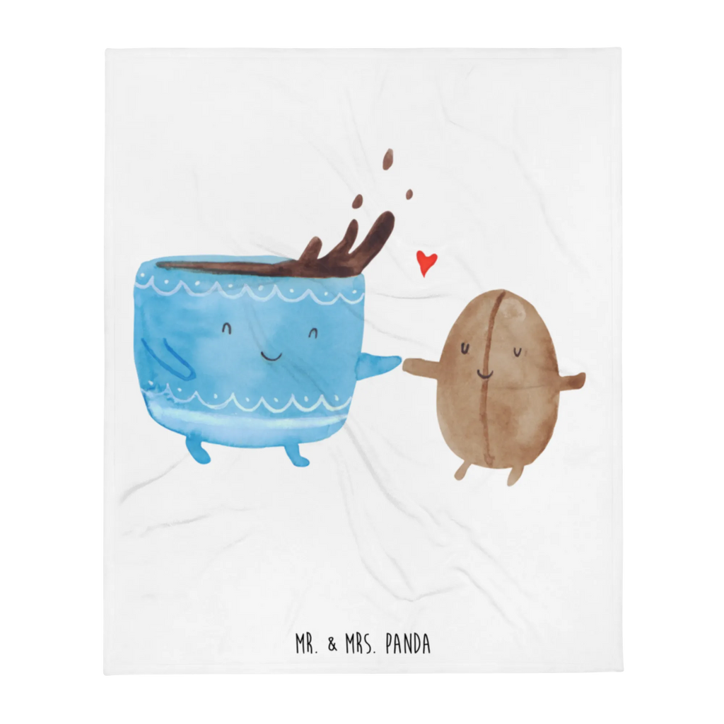 Koc kawa ziarno Dekodecke, Kuscheldecke XXL, Weihnachtsgeschenk, Sofadecke, Fleecedecke, Decke, Kuschelfleecedecke, Schmusedecke, Kinderdecke, Entspannen, Wohnzimmerdecke, Wolldecke, Gemütlich, Mikrofaser Decke, Dekoration, Tagesdecke, Jahrestagsgeschenk, Wohndecke, Tiere, Tiermotive, Gute Laune, Lustige Sprüche, Kaffeebohne, Zufriedenheit, Glück, Kaffee, Genuss