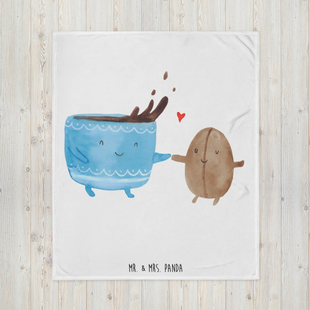 Koc kawa ziarno Dekodecke, Kuscheldecke XXL, Weihnachtsgeschenk, Sofadecke, Fleecedecke, Decke, Kuschelfleecedecke, Schmusedecke, Kinderdecke, Entspannen, Wohnzimmerdecke, Wolldecke, Gemütlich, Mikrofaser Decke, Dekoration, Tagesdecke, Jahrestagsgeschenk, Wohndecke, Tiere, Tiermotive, Gute Laune, Lustige Sprüche, Kaffeebohne, Zufriedenheit, Glück, Kaffee, Genuss