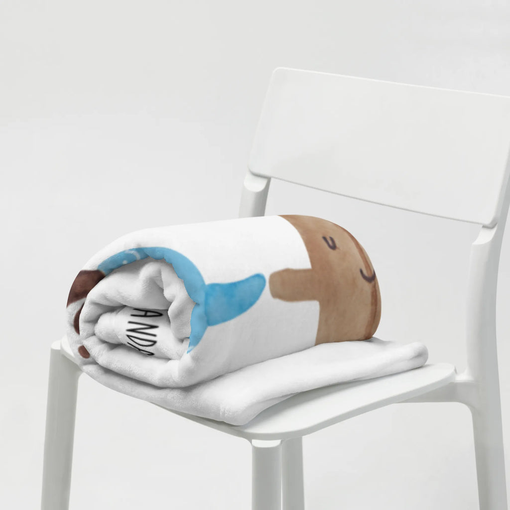 Koc kawa ziarno Dekodecke, Kuscheldecke XXL, Weihnachtsgeschenk, Sofadecke, Fleecedecke, Decke, Kuschelfleecedecke, Schmusedecke, Kinderdecke, Entspannen, Wohnzimmerdecke, Wolldecke, Gemütlich, Mikrofaser Decke, Dekoration, Tagesdecke, Jahrestagsgeschenk, Wohndecke, Tiere, Tiermotive, Gute Laune, Lustige Sprüche, Kaffeebohne, Zufriedenheit, Glück, Kaffee, Genuss