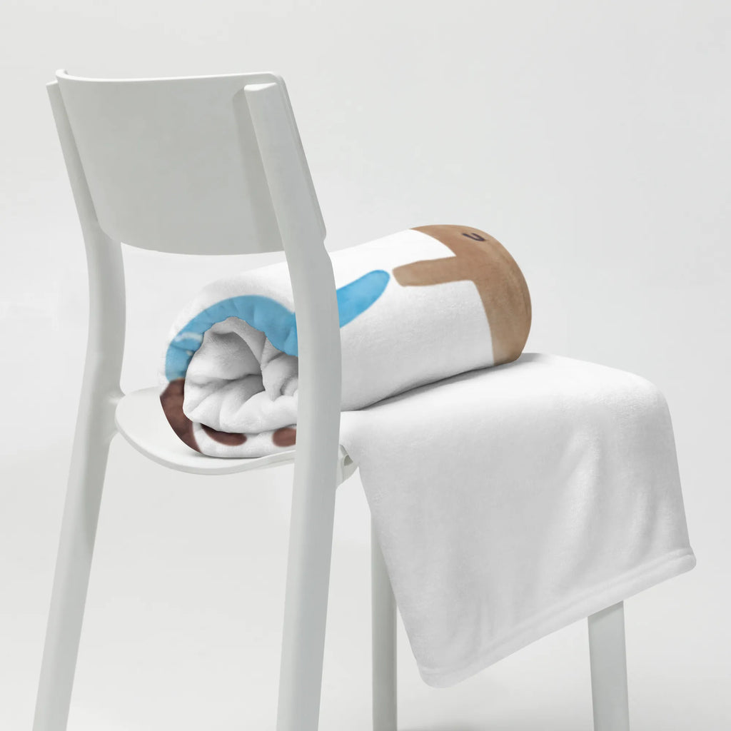 Koc kawa ziarno Dekodecke, Kuscheldecke XXL, Weihnachtsgeschenk, Sofadecke, Fleecedecke, Decke, Kuschelfleecedecke, Schmusedecke, Kinderdecke, Entspannen, Wohnzimmerdecke, Wolldecke, Gemütlich, Mikrofaser Decke, Dekoration, Tagesdecke, Jahrestagsgeschenk, Wohndecke, Tiere, Tiermotive, Gute Laune, Lustige Sprüche, Kaffeebohne, Zufriedenheit, Glück, Kaffee, Genuss