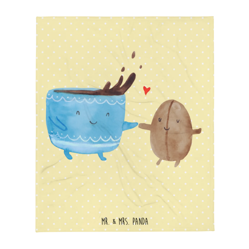 Koc kawa ziarno Dekodecke, Kuscheldecke XXL, Weihnachtsgeschenk, Sofadecke, Fleecedecke, Decke, Kuschelfleecedecke, Schmusedecke, Kinderdecke, Entspannen, Wohnzimmerdecke, Wolldecke, Gemütlich, Mikrofaser Decke, Dekoration, Tagesdecke, Jahrestagsgeschenk, Wohndecke, Tiere, Tiermotive, Gute Laune, Lustige Sprüche, Kaffeebohne, Zufriedenheit, Glück, Kaffee, Genuss