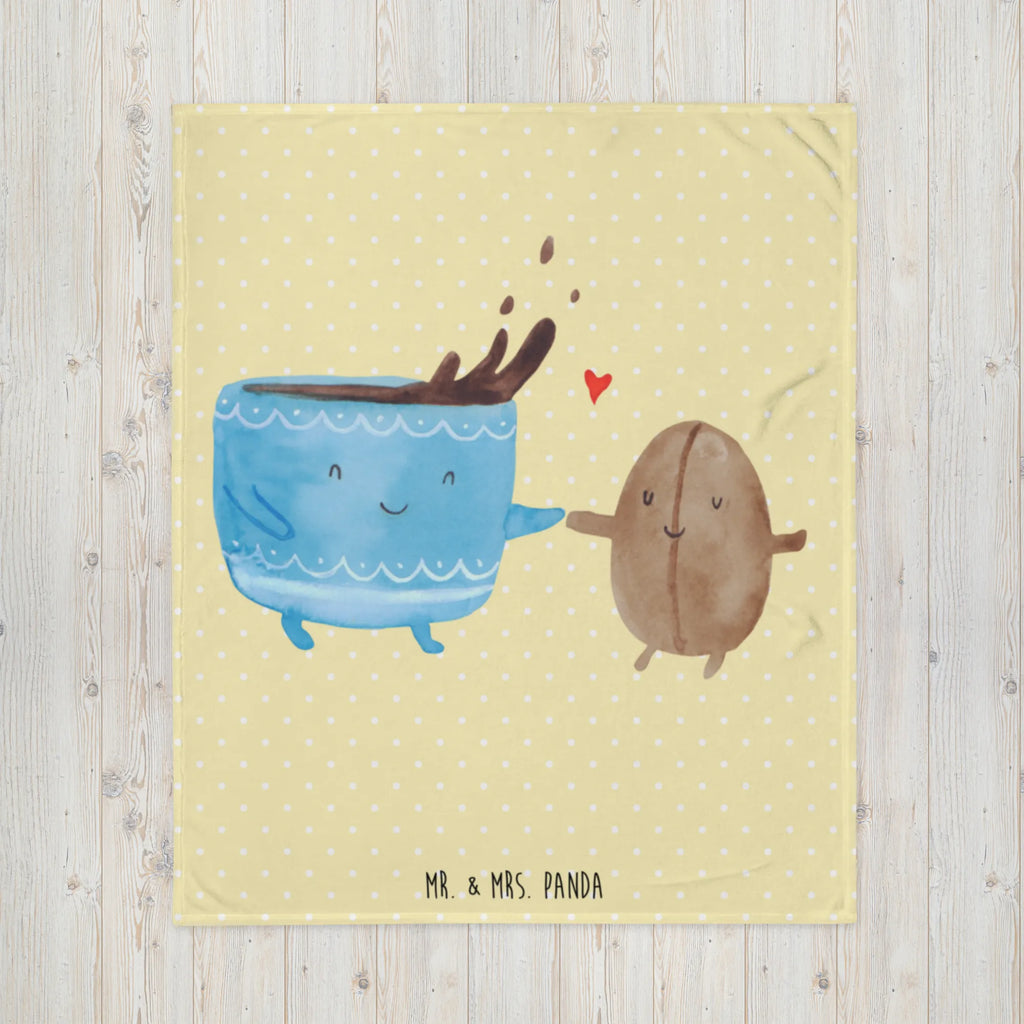 Koc kawa ziarno Dekodecke, Kuscheldecke XXL, Weihnachtsgeschenk, Sofadecke, Fleecedecke, Decke, Kuschelfleecedecke, Schmusedecke, Kinderdecke, Entspannen, Wohnzimmerdecke, Wolldecke, Gemütlich, Mikrofaser Decke, Dekoration, Tagesdecke, Jahrestagsgeschenk, Wohndecke, Tiere, Tiermotive, Gute Laune, Lustige Sprüche, Kaffeebohne, Zufriedenheit, Glück, Kaffee, Genuss