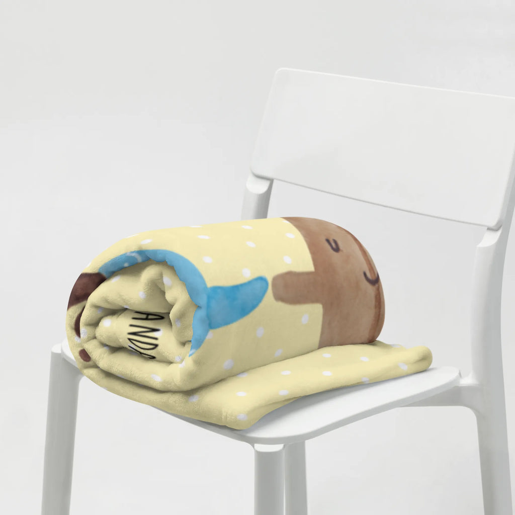 Koc kawa ziarno Dekodecke, Kuscheldecke XXL, Weihnachtsgeschenk, Sofadecke, Fleecedecke, Decke, Kuschelfleecedecke, Schmusedecke, Kinderdecke, Entspannen, Wohnzimmerdecke, Wolldecke, Gemütlich, Mikrofaser Decke, Dekoration, Tagesdecke, Jahrestagsgeschenk, Wohndecke, Tiere, Tiermotive, Gute Laune, Lustige Sprüche, Kaffeebohne, Zufriedenheit, Glück, Kaffee, Genuss