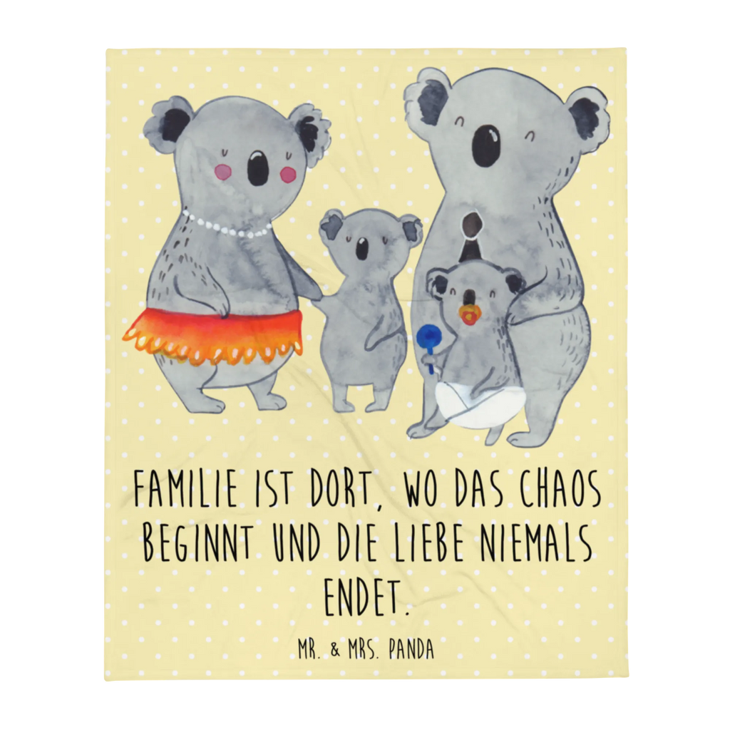 Blanket Koala Family Dekoration, Kuscheldecke XXL, Gemütlich, Wolldecke, Kinderdecke, Fleecedecke, Dekodecke, Sofadecke, Wohnzimmerdecke, Weihnachtsgeschenk, Schmusedecke, Wohndecke, Jahrestagsgeschenk, Tagesdecke, Decke, Mikrofaser Decke, Entspannen, Kuschelfleecedecke, Oma, Opa, Muttertag, Familie, Schwester, Bruder, Vatertag, Mama, Papa, Familienleben, Koalas, Kinder, Koala, Family, Geschwister