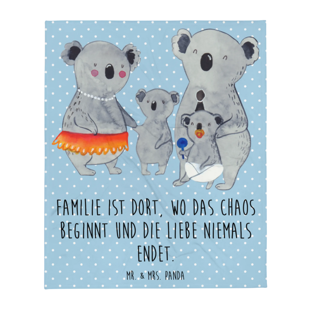 Blanket Koala Family Dekoration, Kuscheldecke XXL, Gemütlich, Wolldecke, Kinderdecke, Fleecedecke, Dekodecke, Sofadecke, Wohnzimmerdecke, Weihnachtsgeschenk, Schmusedecke, Wohndecke, Jahrestagsgeschenk, Tagesdecke, Decke, Mikrofaser Decke, Entspannen, Kuschelfleecedecke, Oma, Opa, Muttertag, Familie, Schwester, Bruder, Vatertag, Mama, Papa, Familienleben, Koalas, Kinder, Koala, Family, Geschwister