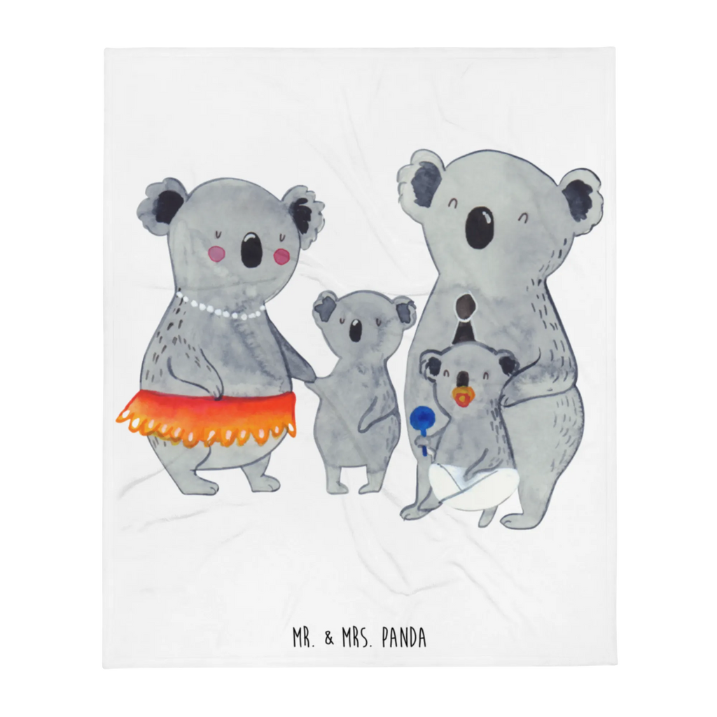 Blanket Koala Family Dekoration, Kuscheldecke XXL, Gemütlich, Wolldecke, Kinderdecke, Fleecedecke, Dekodecke, Sofadecke, Wohnzimmerdecke, Weihnachtsgeschenk, Schmusedecke, Wohndecke, Jahrestagsgeschenk, Tagesdecke, Decke, Mikrofaser Decke, Entspannen, Kuschelfleecedecke, Oma, Opa, Muttertag, Familie, Schwester, Bruder, Vatertag, Mama, Papa, Familienleben, Koalas, Kinder, Koala, Family, Geschwister