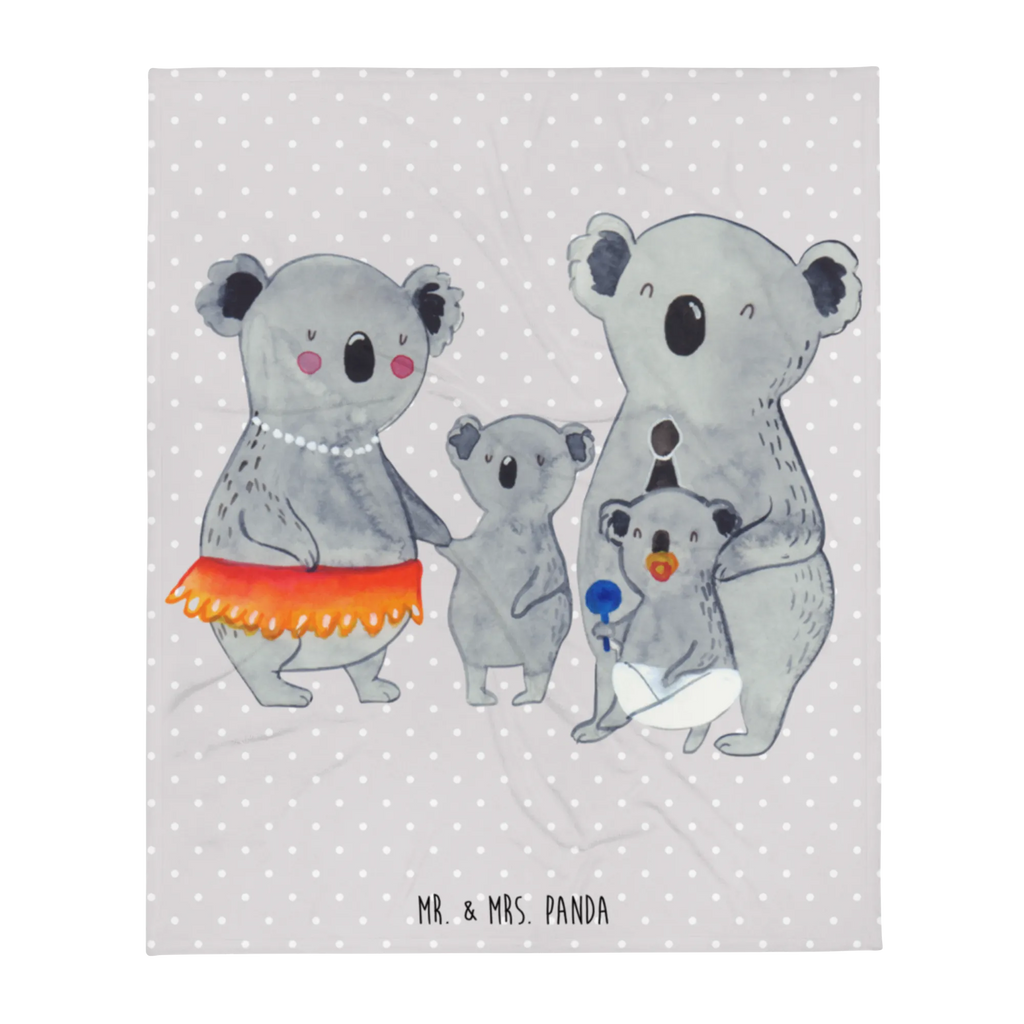 Blanket Koala Family Dekoration, Kuscheldecke XXL, Gemütlich, Wolldecke, Kinderdecke, Fleecedecke, Dekodecke, Sofadecke, Wohnzimmerdecke, Weihnachtsgeschenk, Schmusedecke, Wohndecke, Jahrestagsgeschenk, Tagesdecke, Decke, Mikrofaser Decke, Entspannen, Kuschelfleecedecke, Oma, Opa, Muttertag, Familie, Schwester, Bruder, Vatertag, Mama, Papa, Familienleben, Koalas, Kinder, Koala, Family, Geschwister