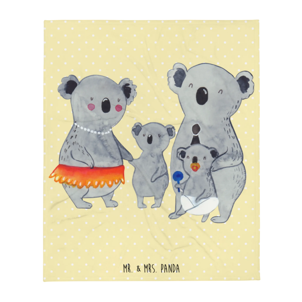 Blanket Koala Family Dekoration, Kuscheldecke XXL, Gemütlich, Wolldecke, Kinderdecke, Fleecedecke, Dekodecke, Sofadecke, Wohnzimmerdecke, Weihnachtsgeschenk, Schmusedecke, Wohndecke, Jahrestagsgeschenk, Tagesdecke, Decke, Mikrofaser Decke, Entspannen, Kuschelfleecedecke, Oma, Opa, Muttertag, Familie, Schwester, Bruder, Vatertag, Mama, Papa, Familienleben, Koalas, Kinder, Koala, Family, Geschwister