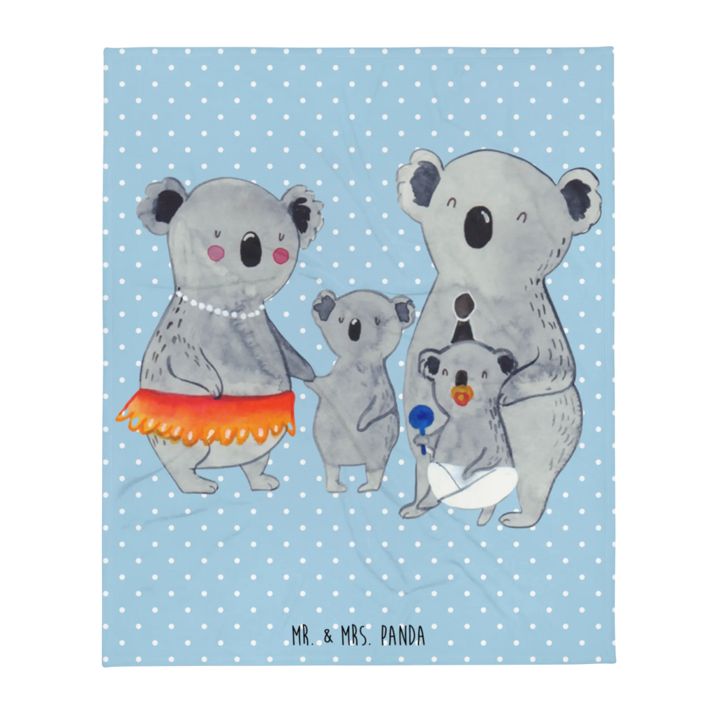 Blanket Koala Family Dekoration, Kuscheldecke XXL, Gemütlich, Wolldecke, Kinderdecke, Fleecedecke, Dekodecke, Sofadecke, Wohnzimmerdecke, Weihnachtsgeschenk, Schmusedecke, Wohndecke, Jahrestagsgeschenk, Tagesdecke, Decke, Mikrofaser Decke, Entspannen, Kuschelfleecedecke, Oma, Opa, Muttertag, Familie, Schwester, Bruder, Vatertag, Mama, Papa, Familienleben, Koalas, Kinder, Koala, Family, Geschwister