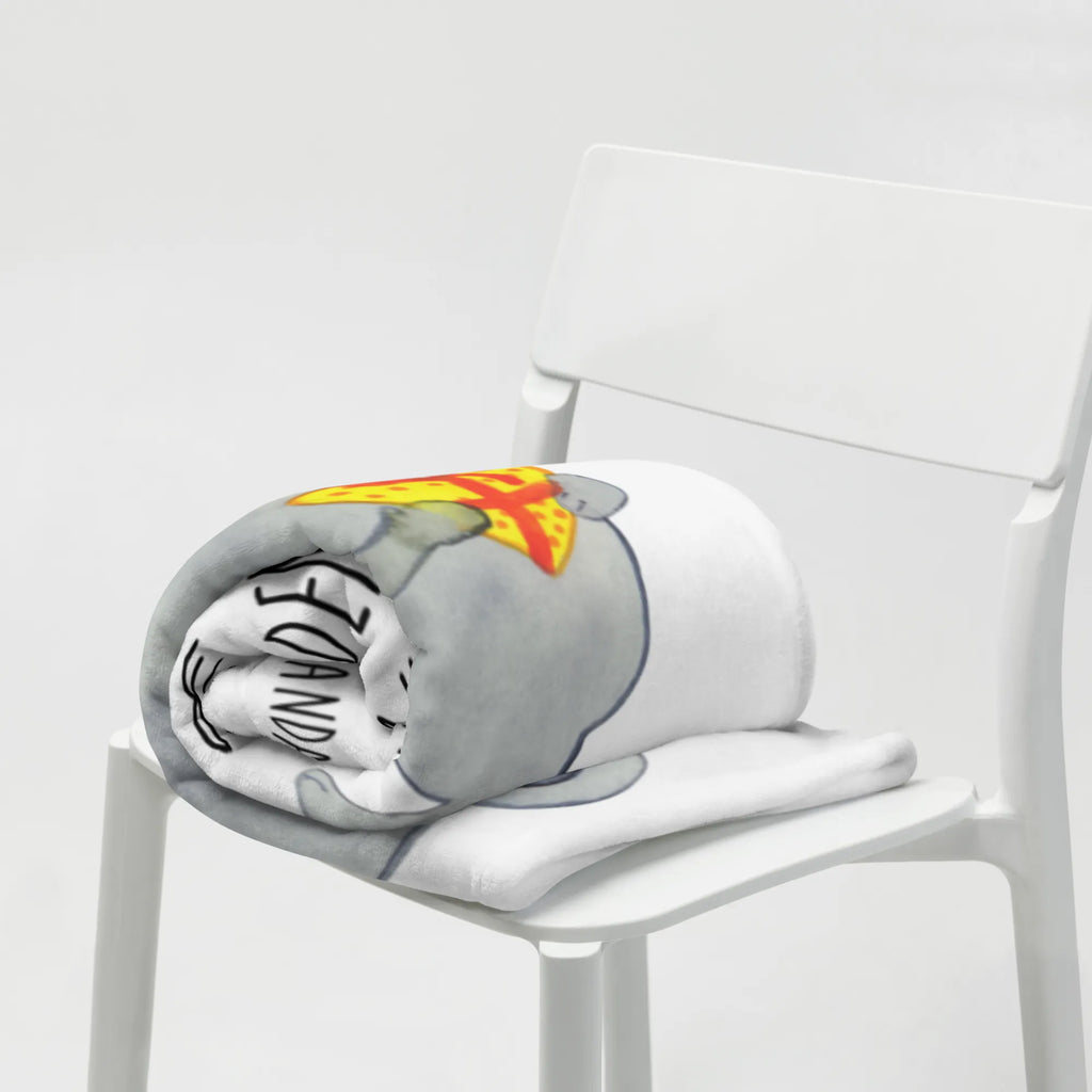 Blanket Koala bear Gift Wolldecke, Dekoration, Entspannen, Jahrestagsgeschenk, Kuscheldecke XXL, Mikrofaser Decke, Kinderdecke, Dekodecke, Schmusedecke, Sofadecke, Weihnachtsgeschenk, Tagesdecke, Fleecedecke, Decke, Gemütlich, Wohndecke, Kuschelfleecedecke, Wohnzimmerdecke, Koala, Koalabär, Geburtstag, Geschenk, Party