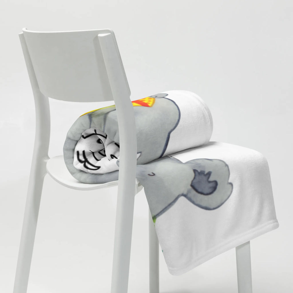 Blanket Koala bear Gift Wolldecke, Dekoration, Entspannen, Jahrestagsgeschenk, Kuscheldecke XXL, Mikrofaser Decke, Kinderdecke, Dekodecke, Schmusedecke, Sofadecke, Weihnachtsgeschenk, Tagesdecke, Fleecedecke, Decke, Gemütlich, Wohndecke, Kuschelfleecedecke, Wohnzimmerdecke, Koala, Koalabär, Geburtstag, Geschenk, Party