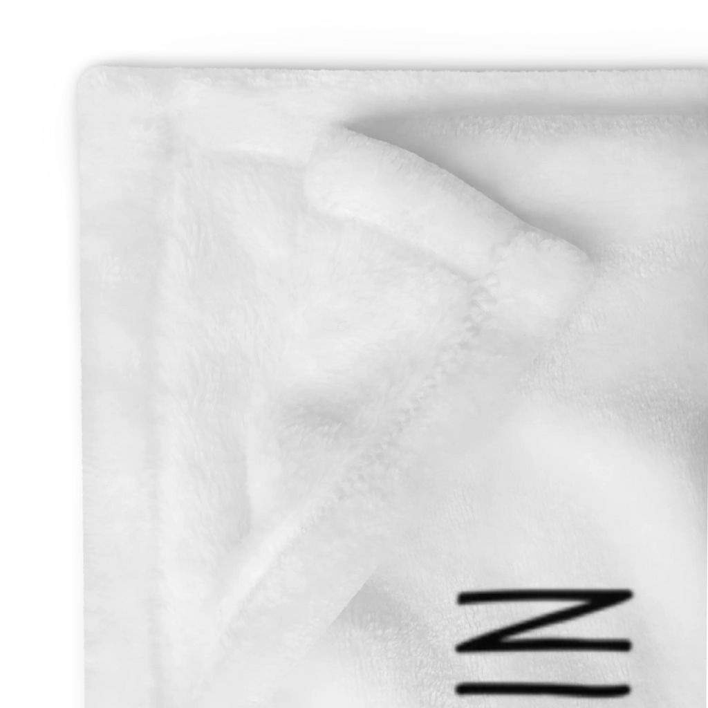 Blanket Koala bear Gift Wolldecke, Dekoration, Entspannen, Jahrestagsgeschenk, Kuscheldecke XXL, Mikrofaser Decke, Kinderdecke, Dekodecke, Schmusedecke, Sofadecke, Weihnachtsgeschenk, Tagesdecke, Fleecedecke, Decke, Gemütlich, Wohndecke, Kuschelfleecedecke, Wohnzimmerdecke, Koala, Koalabär, Geburtstag, Geschenk, Party