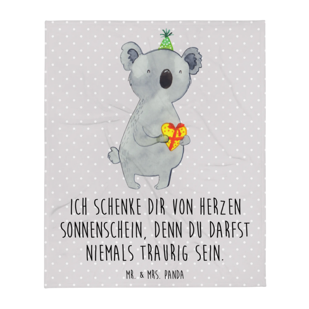 Blanket Koala bear Gift Wolldecke, Dekoration, Entspannen, Jahrestagsgeschenk, Kuscheldecke XXL, Mikrofaser Decke, Kinderdecke, Dekodecke, Schmusedecke, Sofadecke, Weihnachtsgeschenk, Tagesdecke, Fleecedecke, Decke, Gemütlich, Wohndecke, Kuschelfleecedecke, Wohnzimmerdecke, Koala, Koalabär, Geburtstag, Geschenk, Party