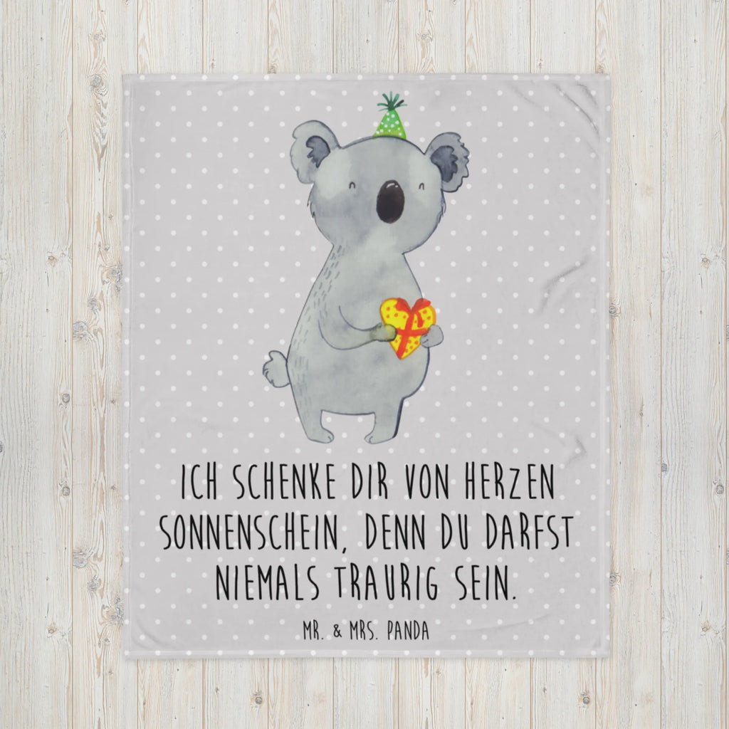 Blanket Koala bear Gift Wolldecke, Dekoration, Entspannen, Jahrestagsgeschenk, Kuscheldecke XXL, Mikrofaser Decke, Kinderdecke, Dekodecke, Schmusedecke, Sofadecke, Weihnachtsgeschenk, Tagesdecke, Fleecedecke, Decke, Gemütlich, Wohndecke, Kuschelfleecedecke, Wohnzimmerdecke, Koala, Koalabär, Geburtstag, Geschenk, Party
