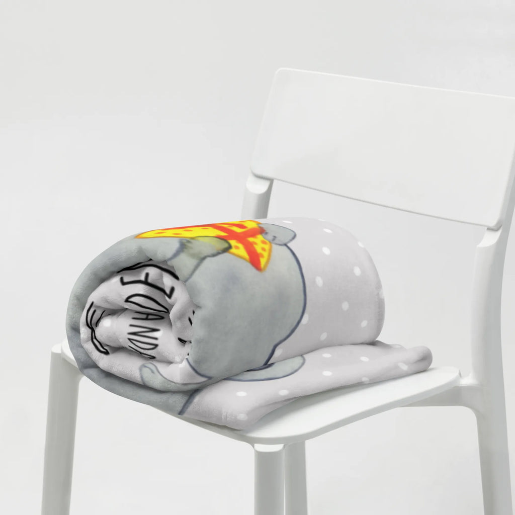 Blanket Koala bear Gift Wolldecke, Dekoration, Entspannen, Jahrestagsgeschenk, Kuscheldecke XXL, Mikrofaser Decke, Kinderdecke, Dekodecke, Schmusedecke, Sofadecke, Weihnachtsgeschenk, Tagesdecke, Fleecedecke, Decke, Gemütlich, Wohndecke, Kuschelfleecedecke, Wohnzimmerdecke, Koala, Koalabär, Geburtstag, Geschenk, Party