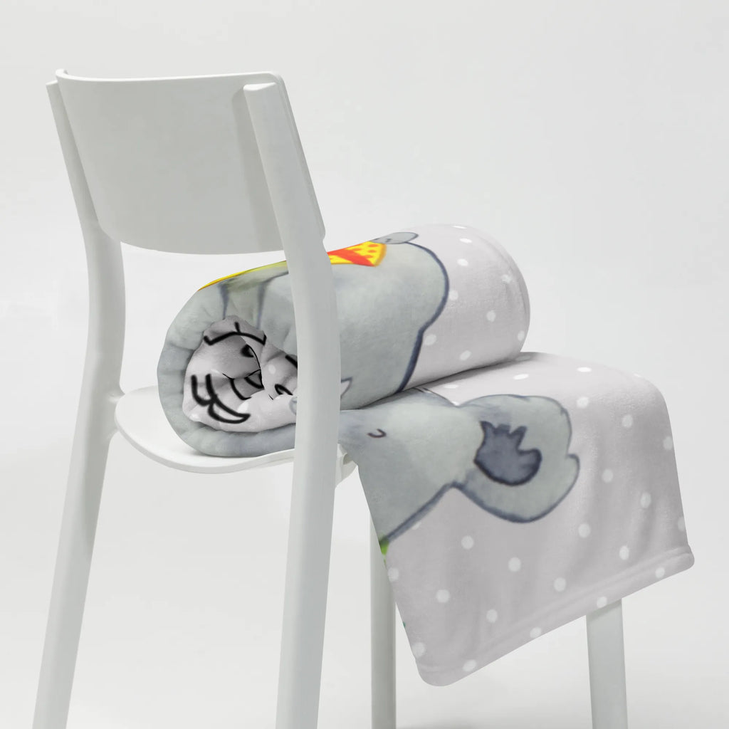 Blanket Koala bear Gift Wolldecke, Dekoration, Entspannen, Jahrestagsgeschenk, Kuscheldecke XXL, Mikrofaser Decke, Kinderdecke, Dekodecke, Schmusedecke, Sofadecke, Weihnachtsgeschenk, Tagesdecke, Fleecedecke, Decke, Gemütlich, Wohndecke, Kuschelfleecedecke, Wohnzimmerdecke, Koala, Koalabär, Geburtstag, Geschenk, Party