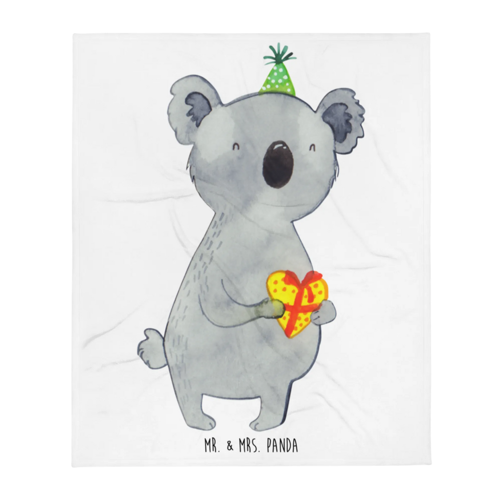 Blanket Koala bear Gift Wolldecke, Dekoration, Entspannen, Jahrestagsgeschenk, Kuscheldecke XXL, Mikrofaser Decke, Kinderdecke, Dekodecke, Schmusedecke, Sofadecke, Weihnachtsgeschenk, Tagesdecke, Fleecedecke, Decke, Gemütlich, Wohndecke, Kuschelfleecedecke, Wohnzimmerdecke, Koala, Koalabär, Geburtstag, Geschenk, Party