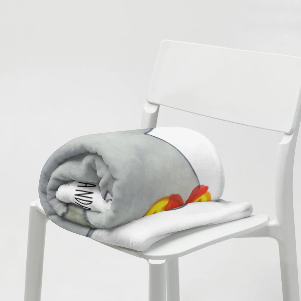 Blanket Koala bear Gift Wolldecke, Dekoration, Entspannen, Jahrestagsgeschenk, Kuscheldecke XXL, Mikrofaser Decke, Kinderdecke, Dekodecke, Schmusedecke, Sofadecke, Weihnachtsgeschenk, Tagesdecke, Fleecedecke, Decke, Gemütlich, Wohndecke, Kuschelfleecedecke, Wohnzimmerdecke, Koala, Koalabär, Geburtstag, Geschenk, Party