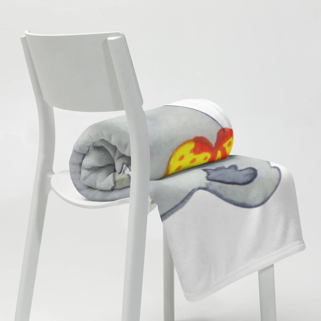 Blanket Koala bear Gift Wolldecke, Dekoration, Entspannen, Jahrestagsgeschenk, Kuscheldecke XXL, Mikrofaser Decke, Kinderdecke, Dekodecke, Schmusedecke, Sofadecke, Weihnachtsgeschenk, Tagesdecke, Fleecedecke, Decke, Gemütlich, Wohndecke, Kuschelfleecedecke, Wohnzimmerdecke, Koala, Koalabär, Geburtstag, Geschenk, Party