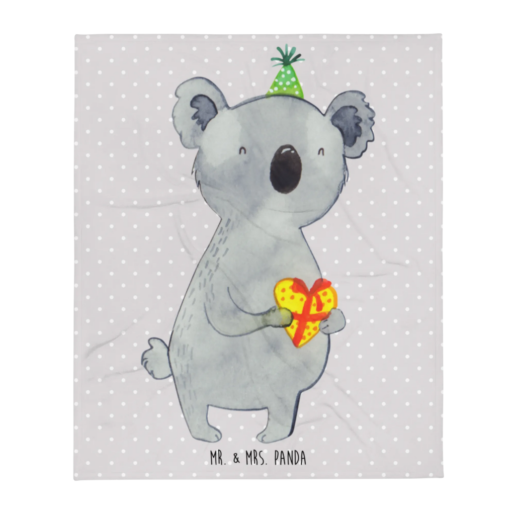 Blanket Koala bear Gift Wolldecke, Dekoration, Entspannen, Jahrestagsgeschenk, Kuscheldecke XXL, Mikrofaser Decke, Kinderdecke, Dekodecke, Schmusedecke, Sofadecke, Weihnachtsgeschenk, Tagesdecke, Fleecedecke, Decke, Gemütlich, Wohndecke, Kuschelfleecedecke, Wohnzimmerdecke, Koala, Koalabär, Geburtstag, Geschenk, Party