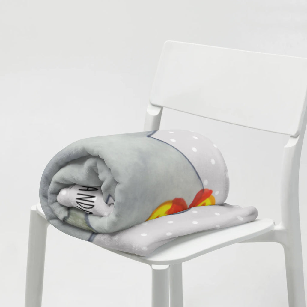 Blanket Koala bear Gift Wolldecke, Dekoration, Entspannen, Jahrestagsgeschenk, Kuscheldecke XXL, Mikrofaser Decke, Kinderdecke, Dekodecke, Schmusedecke, Sofadecke, Weihnachtsgeschenk, Tagesdecke, Fleecedecke, Decke, Gemütlich, Wohndecke, Kuschelfleecedecke, Wohnzimmerdecke, Koala, Koalabär, Geburtstag, Geschenk, Party