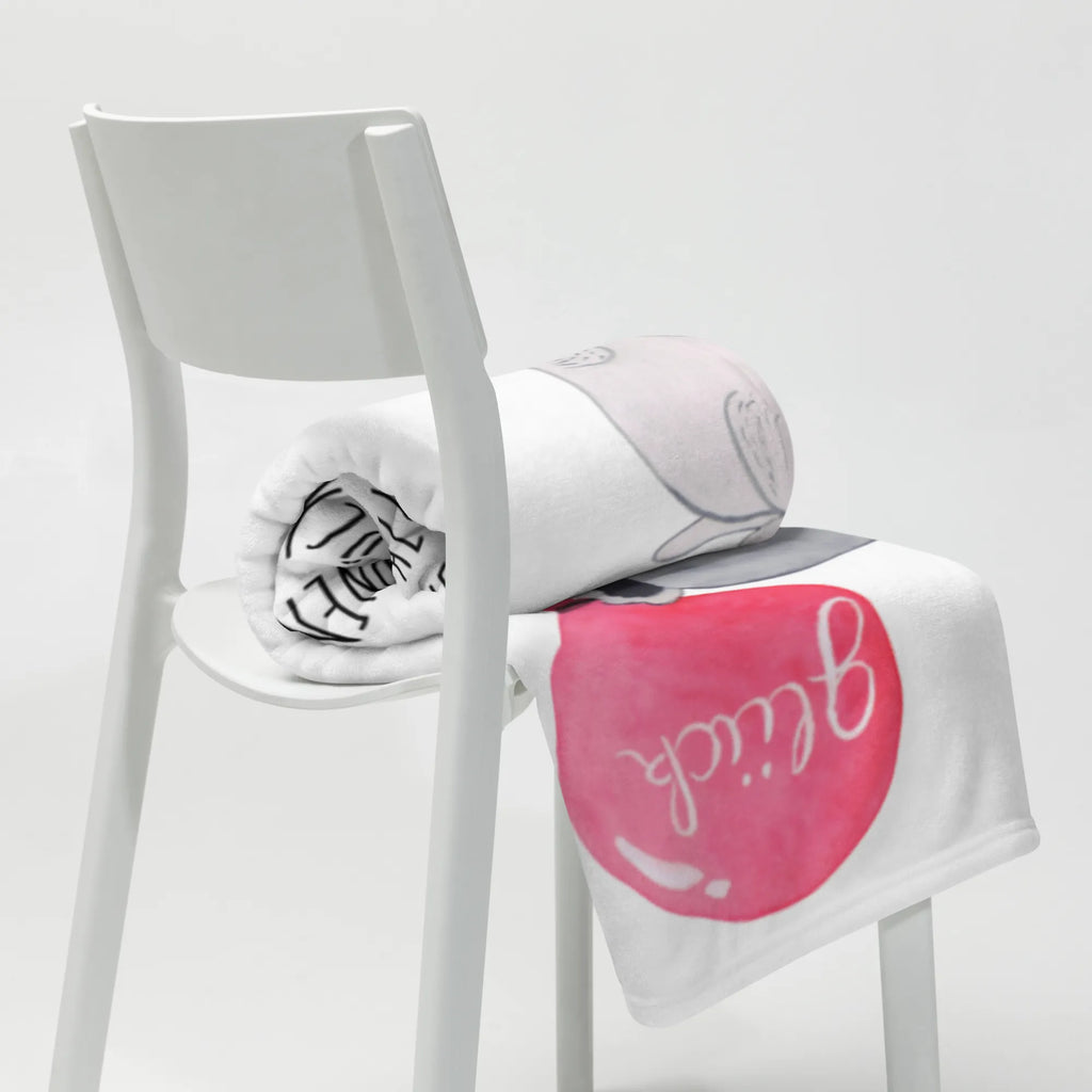 Blanket Koala bear balloon Sofadecke, Entspannen, Weihnachtsgeschenk, Dekodecke, Schmusedecke, Dekoration, Wohnzimmerdecke, Mikrofaser Decke, Wolldecke, Wohndecke, Fleecedecke, Tagesdecke, Kuschelfleecedecke, Kuscheldecke XXL, Kinderdecke, Jahrestagsgeschenk, Decke, Gemütlich, Koala, Koalabär, Party, Luftballon, Geschenk, Geburtstag