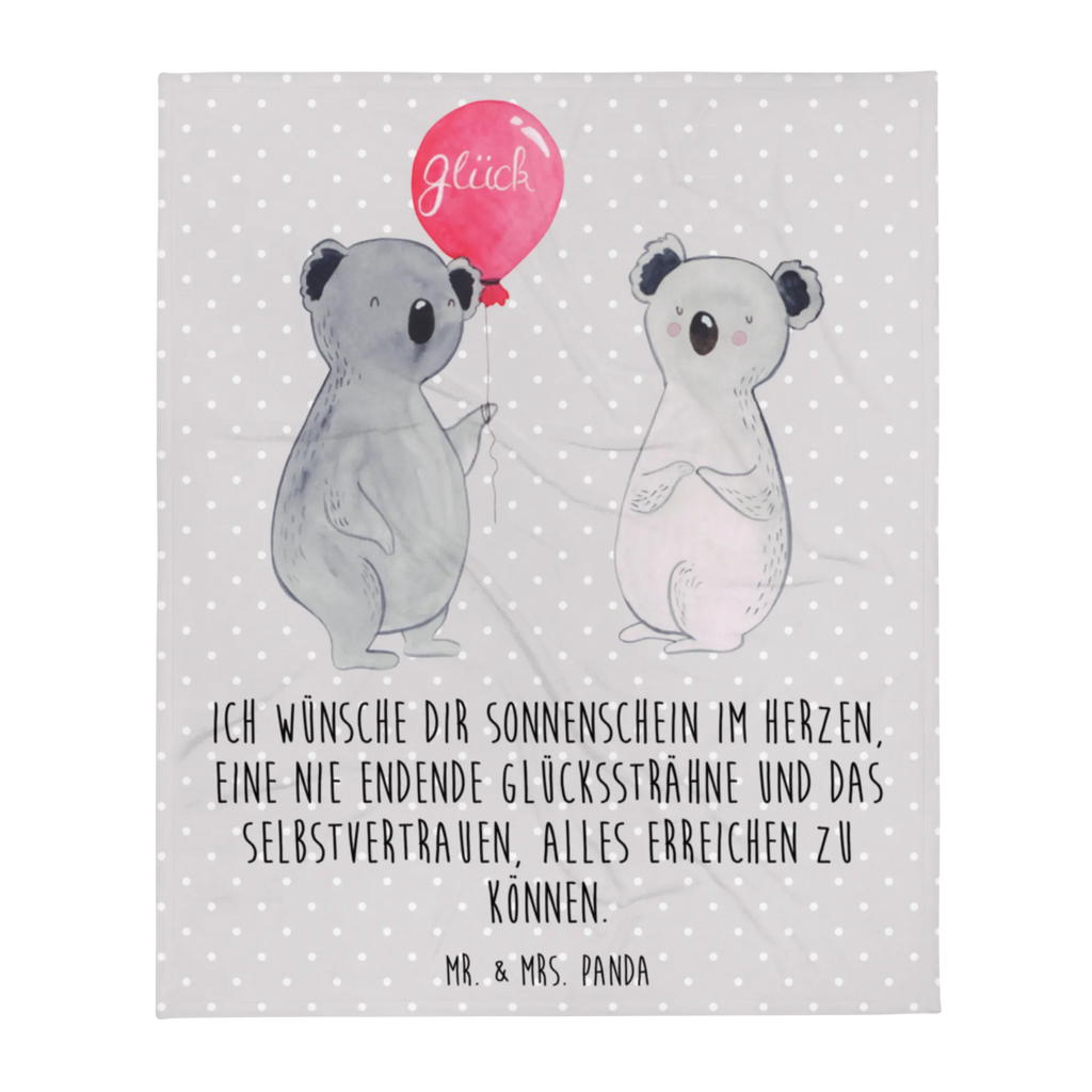 Blanket Koala bear balloon Sofadecke, Entspannen, Weihnachtsgeschenk, Dekodecke, Schmusedecke, Dekoration, Wohnzimmerdecke, Mikrofaser Decke, Wolldecke, Wohndecke, Fleecedecke, Tagesdecke, Kuschelfleecedecke, Kuscheldecke XXL, Kinderdecke, Jahrestagsgeschenk, Decke, Gemütlich, Koala, Koalabär, Party, Luftballon, Geschenk, Geburtstag