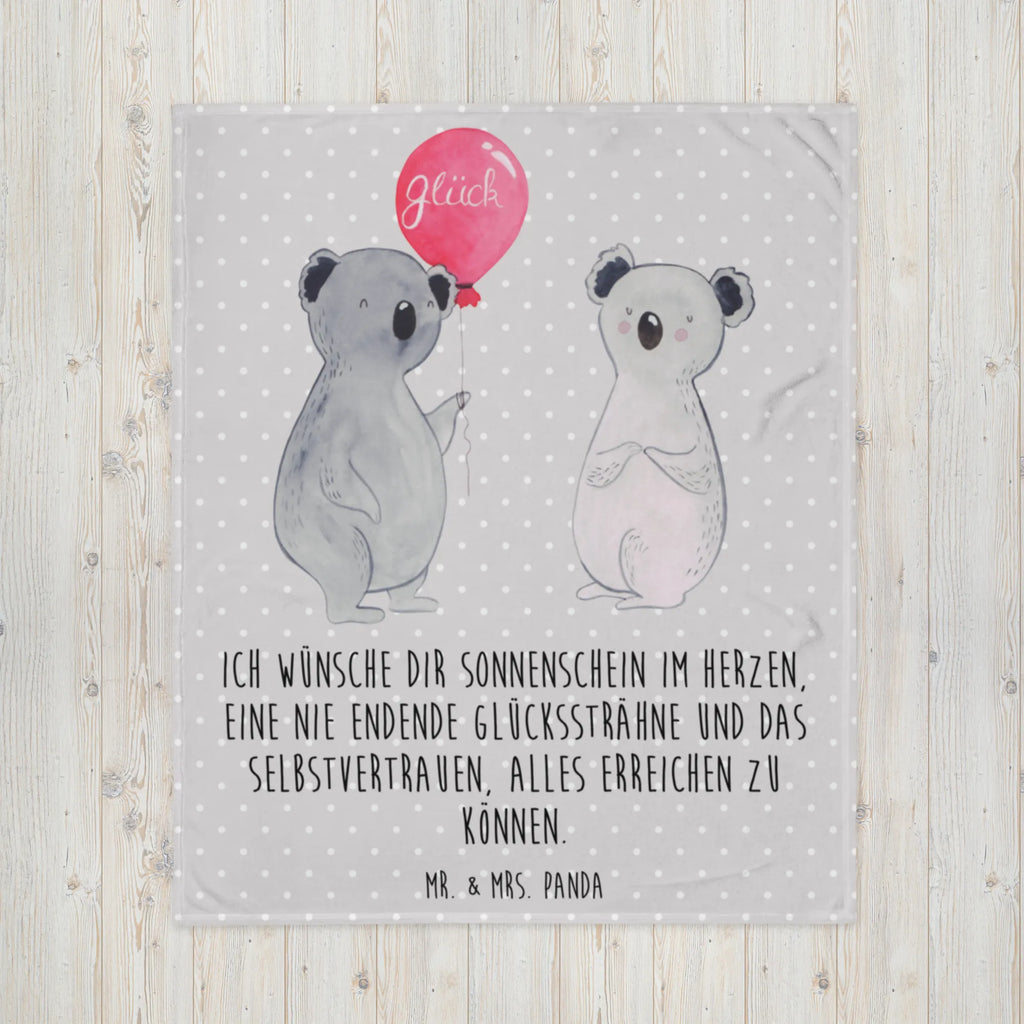 Blanket Koala bear balloon Sofadecke, Entspannen, Weihnachtsgeschenk, Dekodecke, Schmusedecke, Dekoration, Wohnzimmerdecke, Mikrofaser Decke, Wolldecke, Wohndecke, Fleecedecke, Tagesdecke, Kuschelfleecedecke, Kuscheldecke XXL, Kinderdecke, Jahrestagsgeschenk, Decke, Gemütlich, Koala, Koalabär, Party, Luftballon, Geschenk, Geburtstag