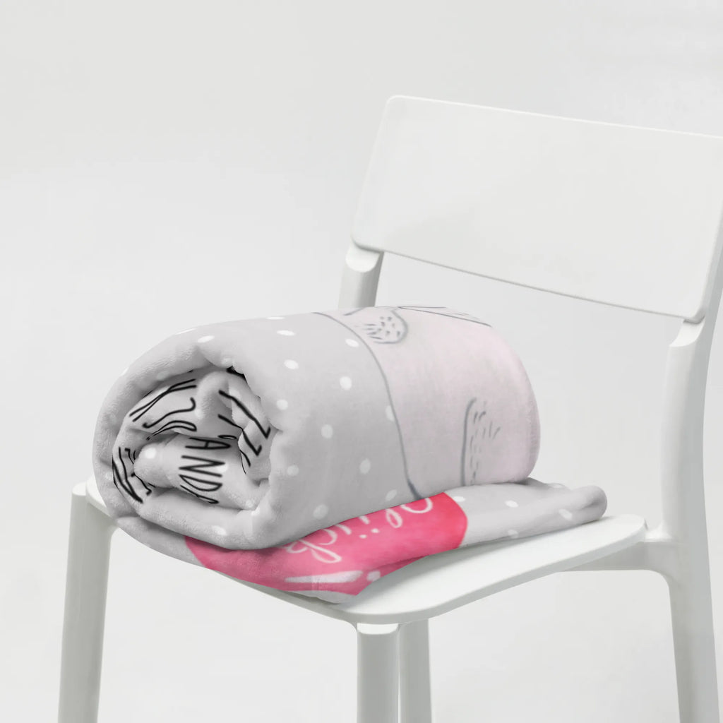 Blanket Koala bear balloon Sofadecke, Entspannen, Weihnachtsgeschenk, Dekodecke, Schmusedecke, Dekoration, Wohnzimmerdecke, Mikrofaser Decke, Wolldecke, Wohndecke, Fleecedecke, Tagesdecke, Kuschelfleecedecke, Kuscheldecke XXL, Kinderdecke, Jahrestagsgeschenk, Decke, Gemütlich, Koala, Koalabär, Party, Luftballon, Geschenk, Geburtstag