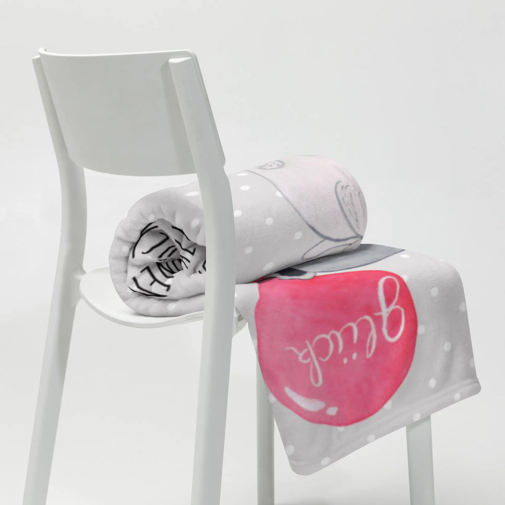 Blanket Koala bear balloon Sofadecke, Entspannen, Weihnachtsgeschenk, Dekodecke, Schmusedecke, Dekoration, Wohnzimmerdecke, Mikrofaser Decke, Wolldecke, Wohndecke, Fleecedecke, Tagesdecke, Kuschelfleecedecke, Kuscheldecke XXL, Kinderdecke, Jahrestagsgeschenk, Decke, Gemütlich, Koala, Koalabär, Party, Luftballon, Geschenk, Geburtstag