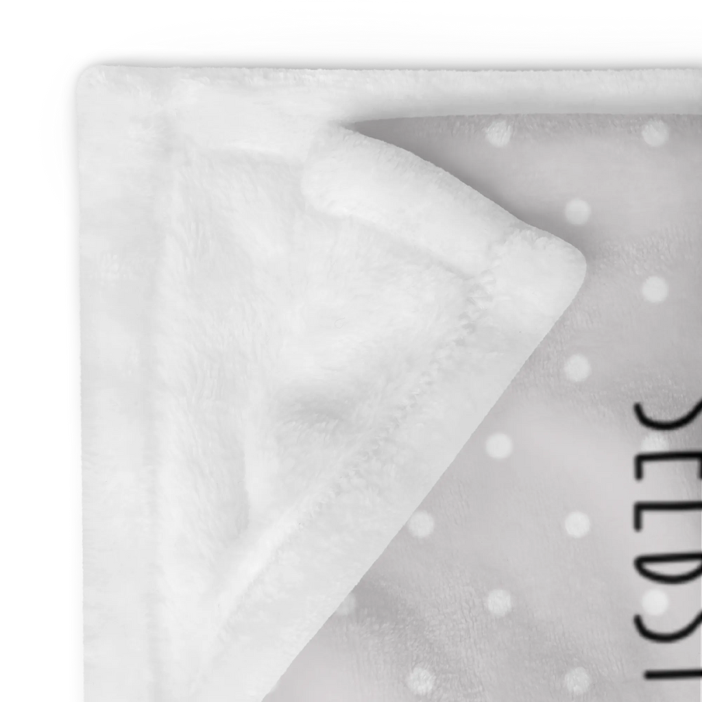 Blanket Koala bear balloon Sofadecke, Entspannen, Weihnachtsgeschenk, Dekodecke, Schmusedecke, Dekoration, Wohnzimmerdecke, Mikrofaser Decke, Wolldecke, Wohndecke, Fleecedecke, Tagesdecke, Kuschelfleecedecke, Kuscheldecke XXL, Kinderdecke, Jahrestagsgeschenk, Decke, Gemütlich, Koala, Koalabär, Party, Luftballon, Geschenk, Geburtstag