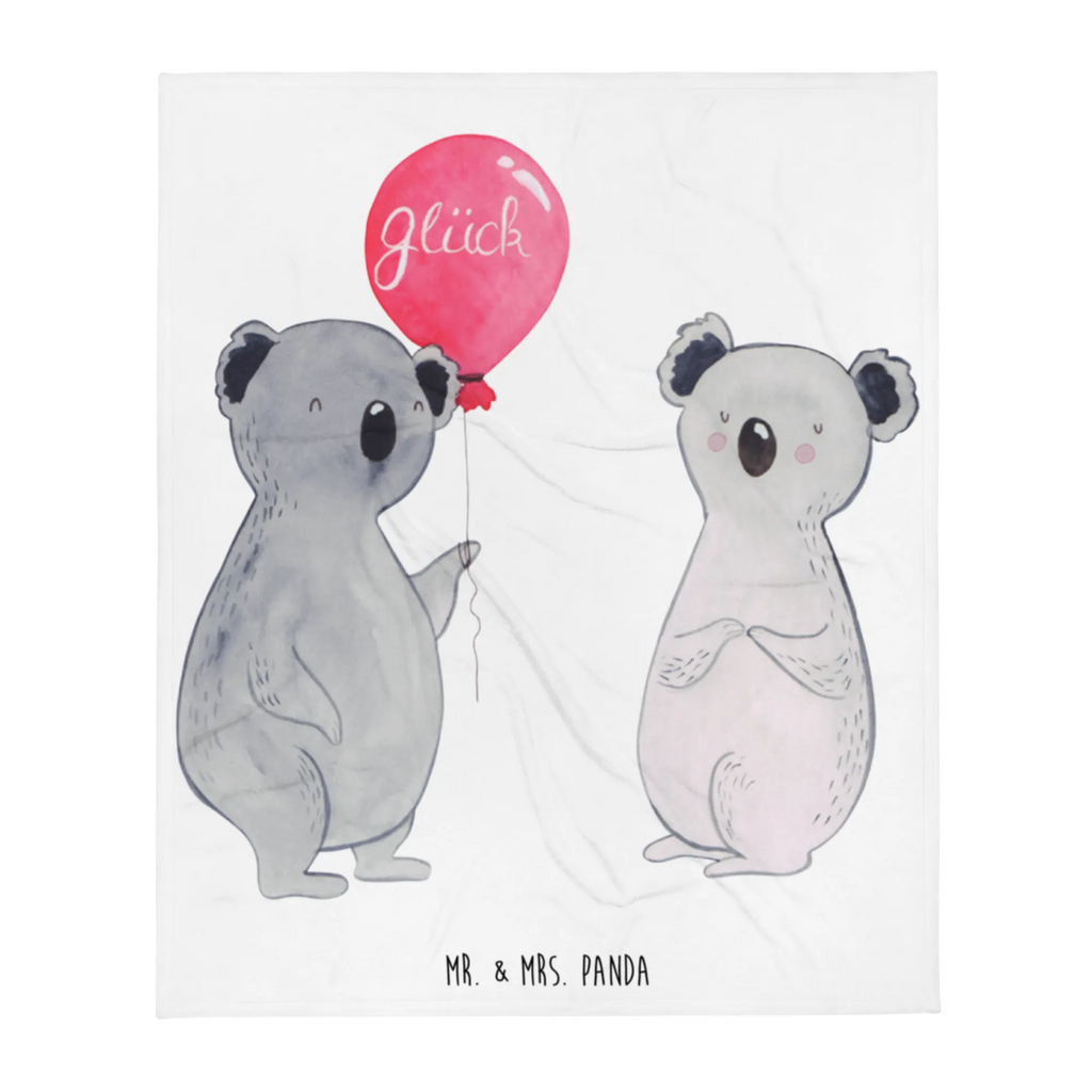 Blanket Koala bear balloon Sofadecke, Entspannen, Weihnachtsgeschenk, Dekodecke, Schmusedecke, Dekoration, Wohnzimmerdecke, Mikrofaser Decke, Wolldecke, Wohndecke, Fleecedecke, Tagesdecke, Kuschelfleecedecke, Kuscheldecke XXL, Kinderdecke, Jahrestagsgeschenk, Decke, Gemütlich, Koala, Koalabär, Party, Luftballon, Geschenk, Geburtstag