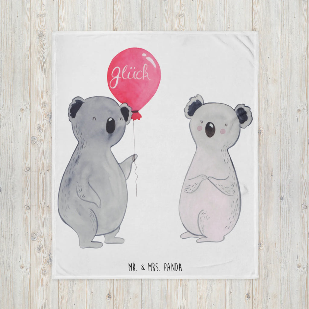 Blanket Koala bear balloon Sofadecke, Entspannen, Weihnachtsgeschenk, Dekodecke, Schmusedecke, Dekoration, Wohnzimmerdecke, Mikrofaser Decke, Wolldecke, Wohndecke, Fleecedecke, Tagesdecke, Kuschelfleecedecke, Kuscheldecke XXL, Kinderdecke, Jahrestagsgeschenk, Decke, Gemütlich, Koala, Koalabär, Party, Luftballon, Geschenk, Geburtstag