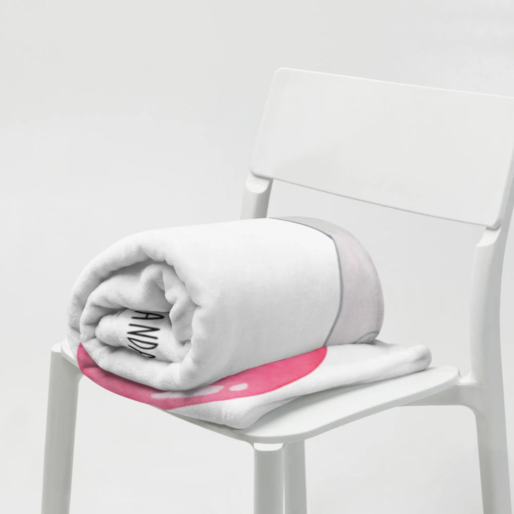 Blanket Koala bear balloon Sofadecke, Entspannen, Weihnachtsgeschenk, Dekodecke, Schmusedecke, Dekoration, Wohnzimmerdecke, Mikrofaser Decke, Wolldecke, Wohndecke, Fleecedecke, Tagesdecke, Kuschelfleecedecke, Kuscheldecke XXL, Kinderdecke, Jahrestagsgeschenk, Decke, Gemütlich, Koala, Koalabär, Party, Luftballon, Geschenk, Geburtstag