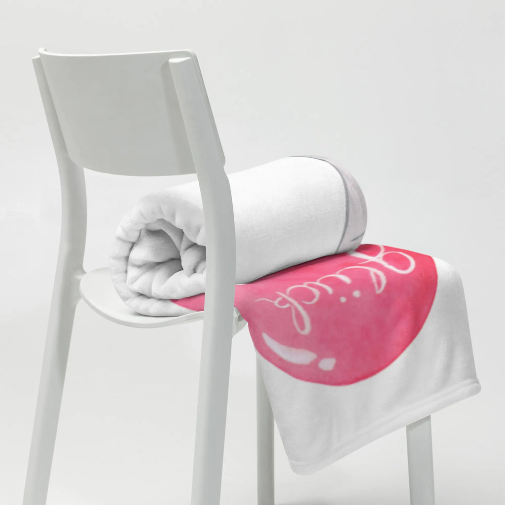 Blanket Koala bear balloon Sofadecke, Entspannen, Weihnachtsgeschenk, Dekodecke, Schmusedecke, Dekoration, Wohnzimmerdecke, Mikrofaser Decke, Wolldecke, Wohndecke, Fleecedecke, Tagesdecke, Kuschelfleecedecke, Kuscheldecke XXL, Kinderdecke, Jahrestagsgeschenk, Decke, Gemütlich, Koala, Koalabär, Party, Luftballon, Geschenk, Geburtstag